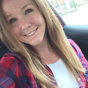 Meet your Posher, Shannon